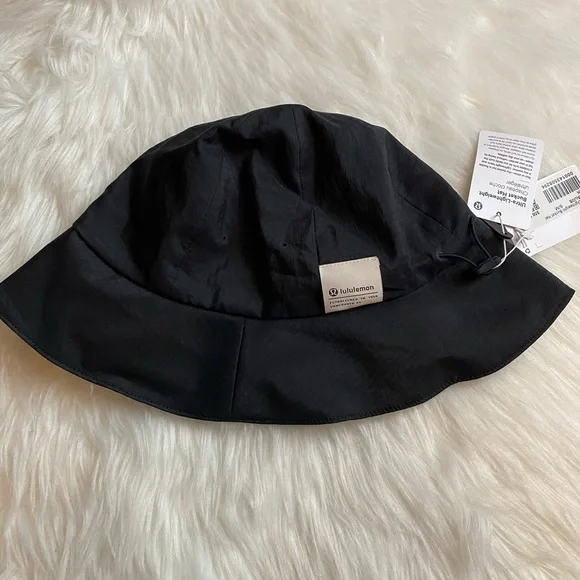 lululemon athletica | Accessories | Lululemon Ultra  display picture 3